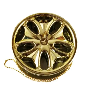 Ring-Shaped Air Freshener