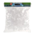 Grooved-Suction-Cup-01