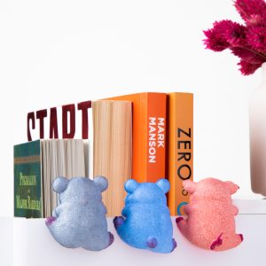 لوازم تزئینی / دکوری