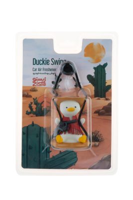 IMG 20250827 102446 720 e1756971255932