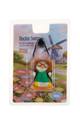 IMG 20250827 102447 063 e1756970343402