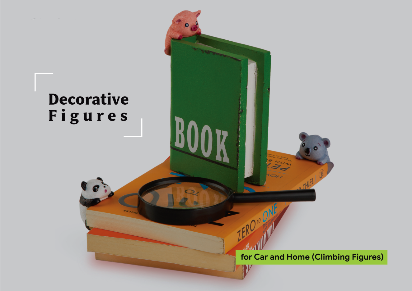 Zisto catalog Page18