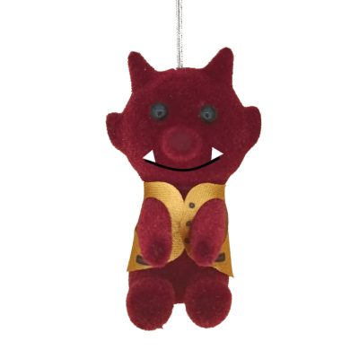 Devil