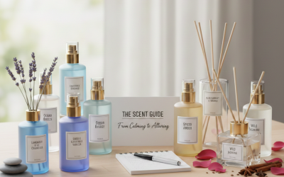 Gemini_Generated_Image_9magx9magx9magx9