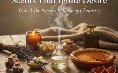 Gemini_Generated_Image_r8amq6r8amq6r8am-compressed