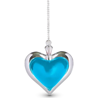 Heart-Shaped-Air-Freshener-01