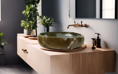 Just_One_Design_And_Size_For_Each_Model-5cdd47d3