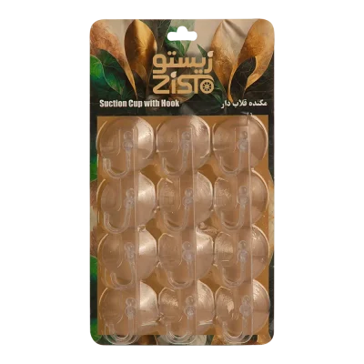 Zisto-Suction-Cup-Size4-01