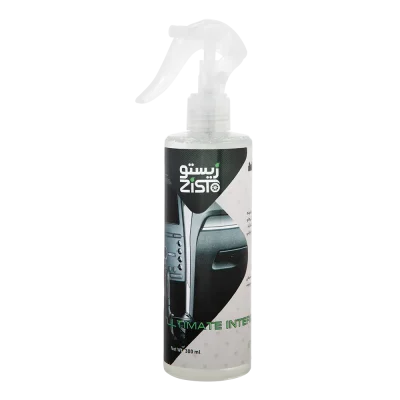 Zisto-Ultimate-Interior-cleaner-spray-300ml-01