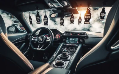 Zisto-single-product-page-01